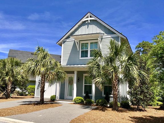 Photo Mar 27, 1 12 46 PM