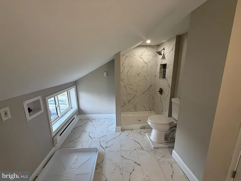 75 Ivy Hill Rd — Photo 25