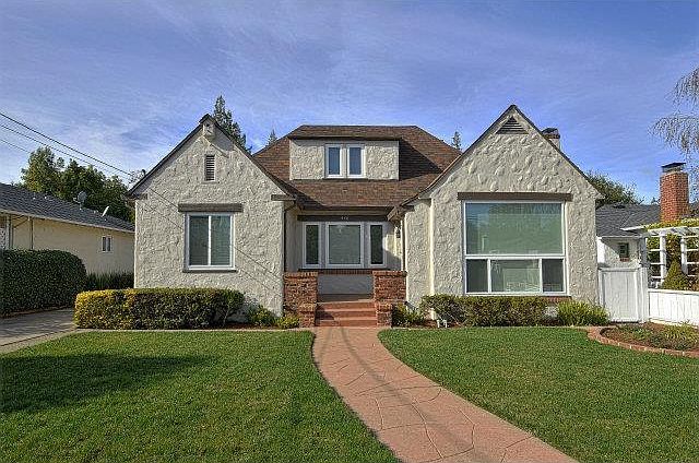 1st image of 958 Millie Ave