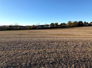 LOT 2 Zion Back Rd, Bellefonte, PA 16823