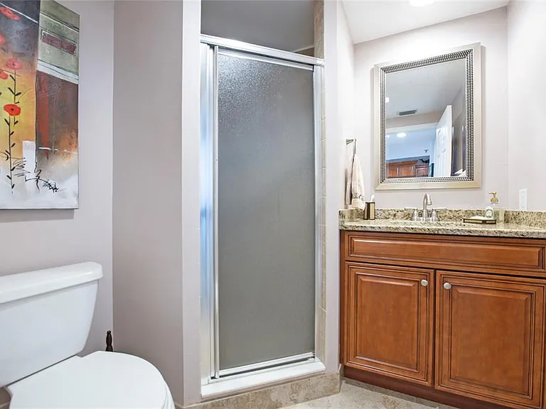 7984 Sailboat Key Blvd S #502 — Photo 29