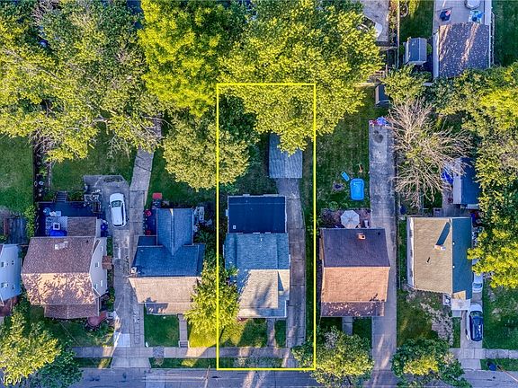 4th image of 1155 Tulip St