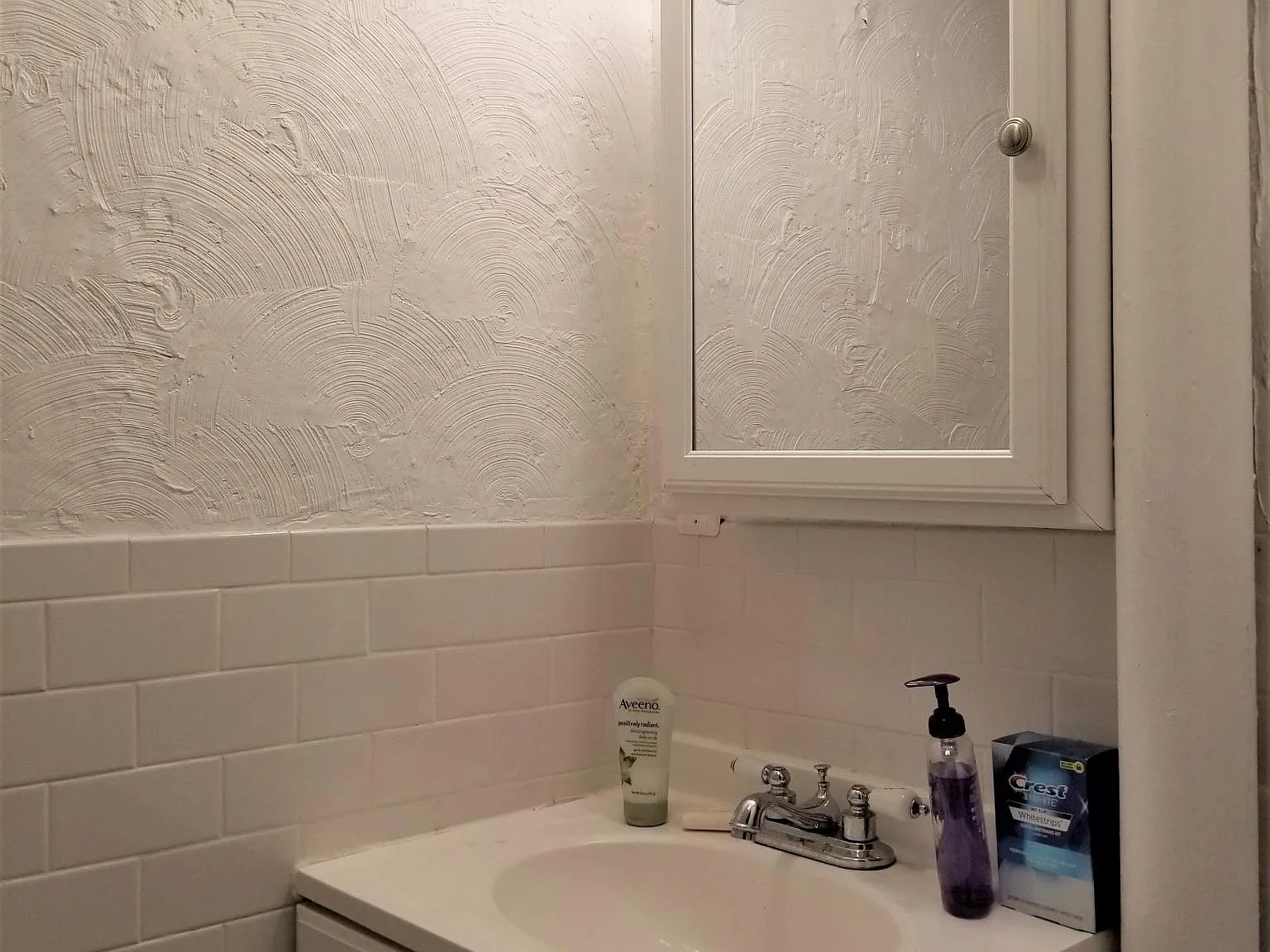 4 bed, 1.5 bath, 1380 sqft, $3,500 — Photo 4