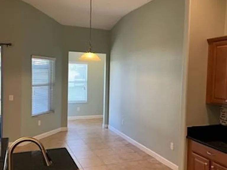 5827 Tarleton Way #2 — Photo 13