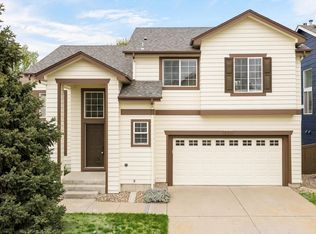 674 Poppy Pl, Highlands Ranch, CO 80129