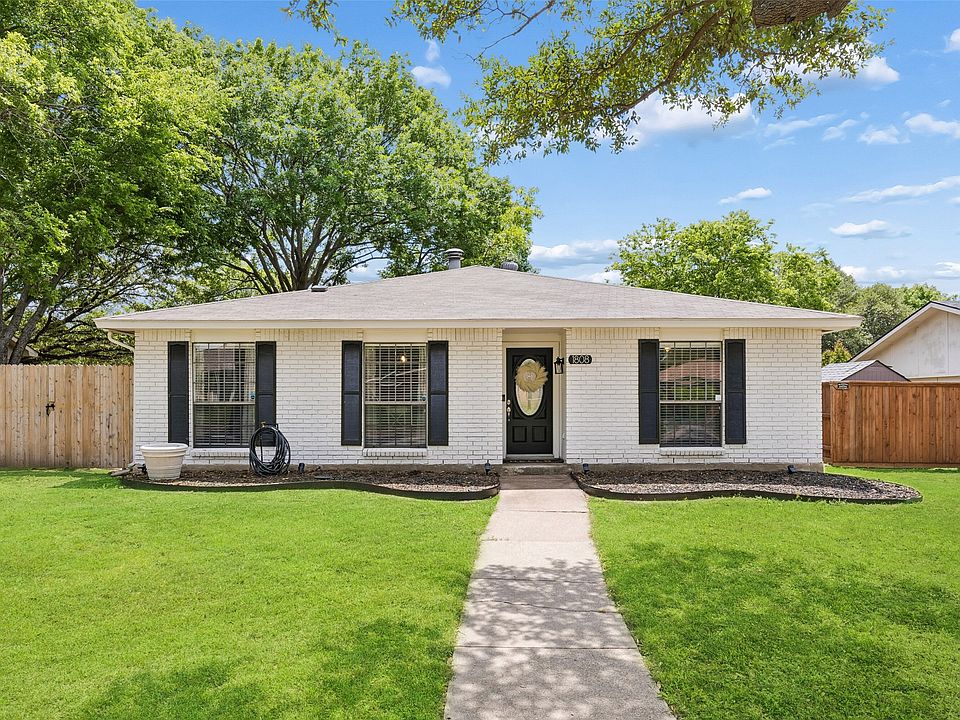 1st image of 1808 Shreveport Trl