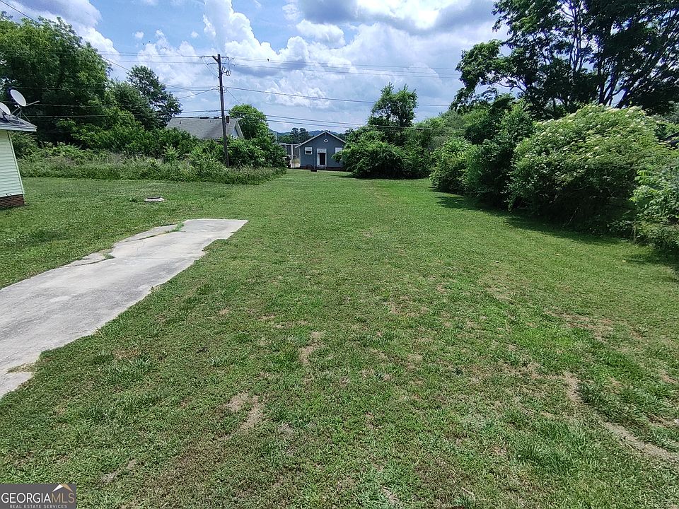 1st image of 455 Shannon Rd NE