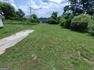 455 Shannon Rd NE, Rome, GA 30161