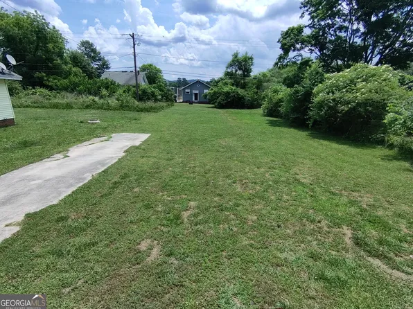 455 Shannon Rd NE, Rome, GA 30161