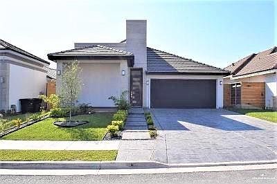1st image of 4805 Sonora Ave