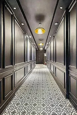 Rented by REAL New York | media 16