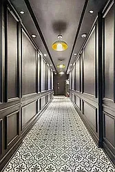 Rented by REAL New York