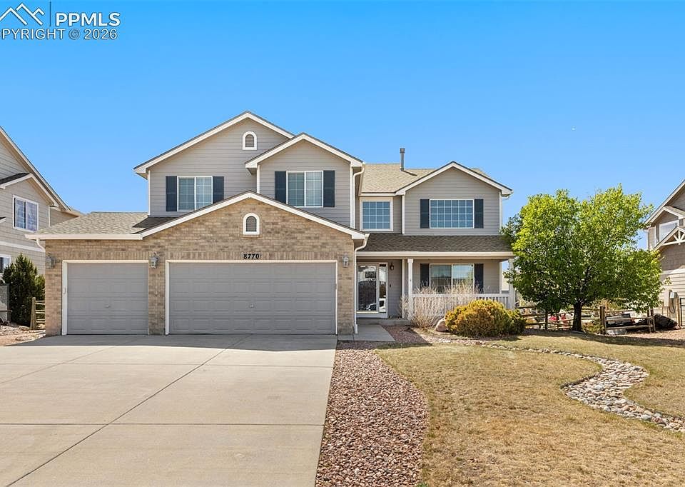 1st image of 8770 Royal Lytham Ct