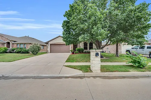 6932 Big Wichita Dr Photo 1