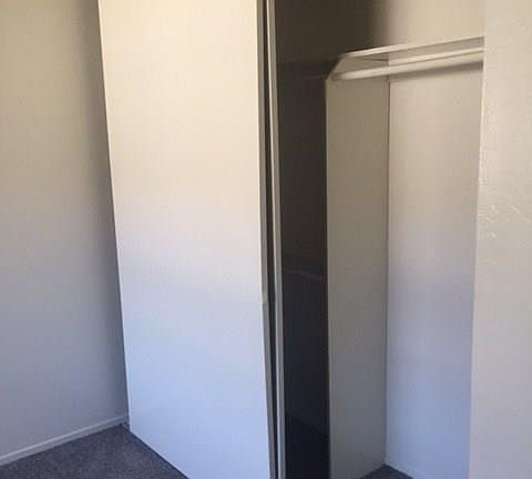 3rd image of 4209 Potrero Ave