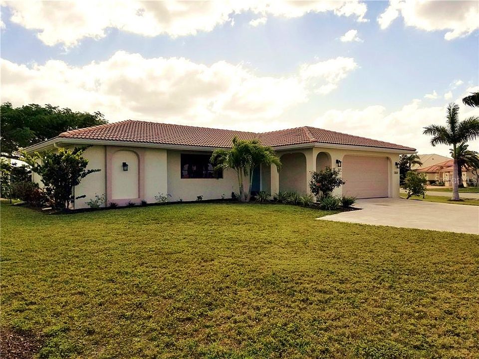 1st image of 3800 Bermuda Ct