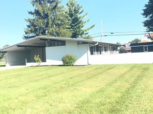 3 Winnipeg Plz LOT 3, Washington Ch, OH 43160