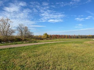 On Cth #B, Deerbrook, WI 54424