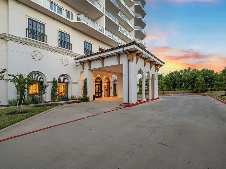 2800 Lakeside Pkwy #1003 — Photo 3