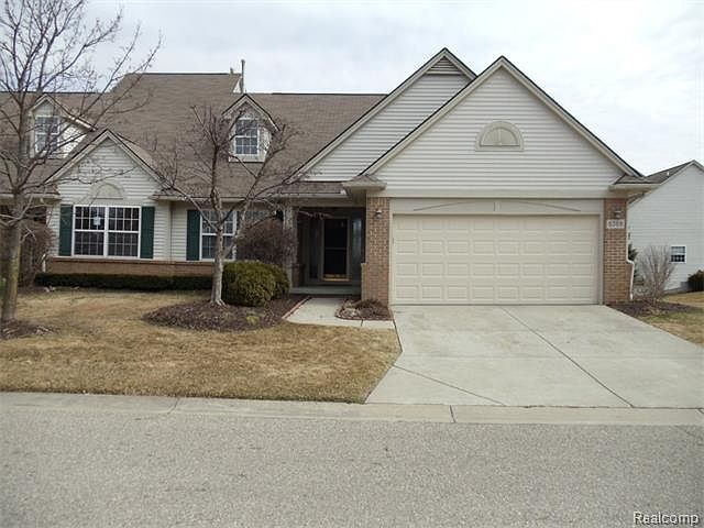 1st image of 6358 Heron Park Way #1