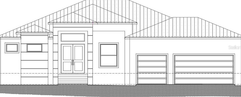 1st image of 17167 CAPE HORN BOULEVARD LOT 2