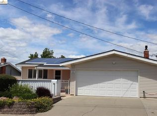 492 Levee Rd, Bay Point, CA 94565