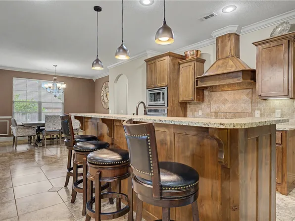 3904 SW Layton Rd, Bentonville, AR 72713