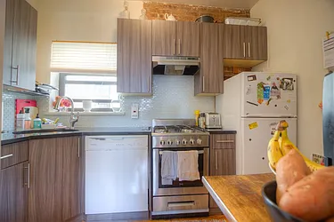 Rented by Citadel Property Management Corp.