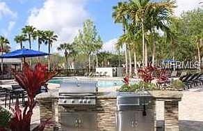 4th image of 3791 Thornbury Ct APT 104