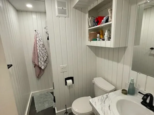 35 Birch Cres Unit 3, Rochester, NY 14607