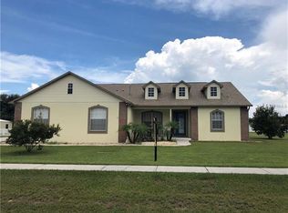 6005 Rolling Vista Loop, Dover, FL 33527