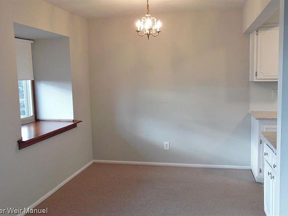 5th image of 509 Riviera Dr #509