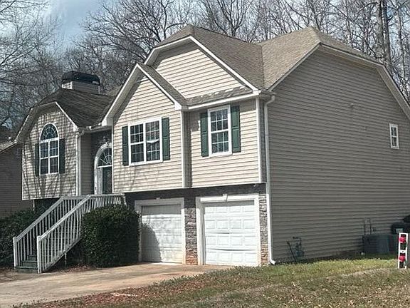 3rd image of 2811 Feldspar Way