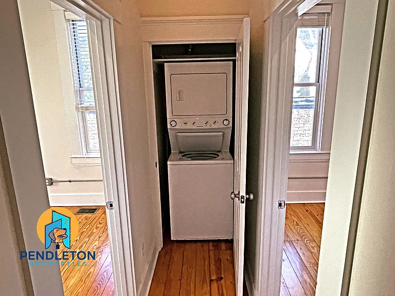 514 E 12th St #3 — Photo 10