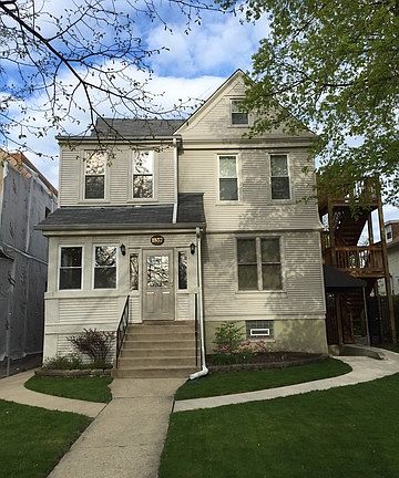 2nd image of 1937 Wesley Ave