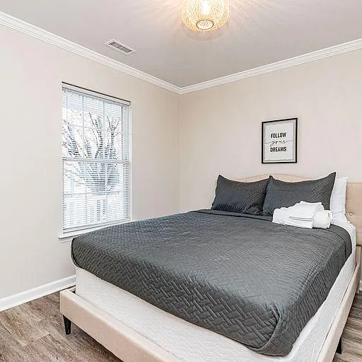 510 Lodestone Dr — Photo 17