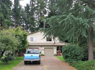 1926 172nd St SW, Lynnwood, WA 98037