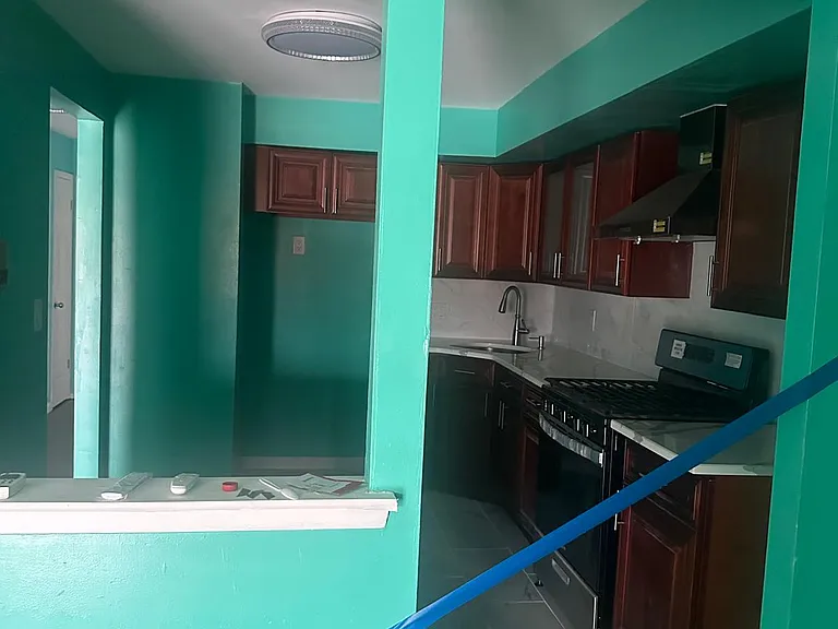 10418 Otis Ave #3 — Photo 9
