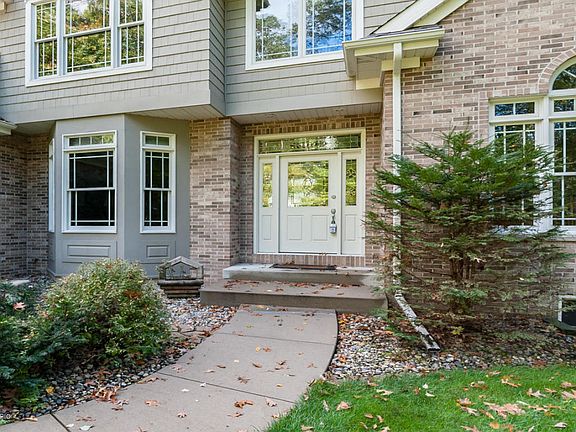 2nd image of 14014 Peninsula Dr