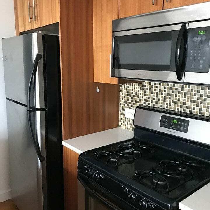 1st image of 1222 30th Ave APT 3K