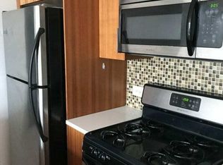 1222 30th Ave APT 3K, Astoria, NY 11102