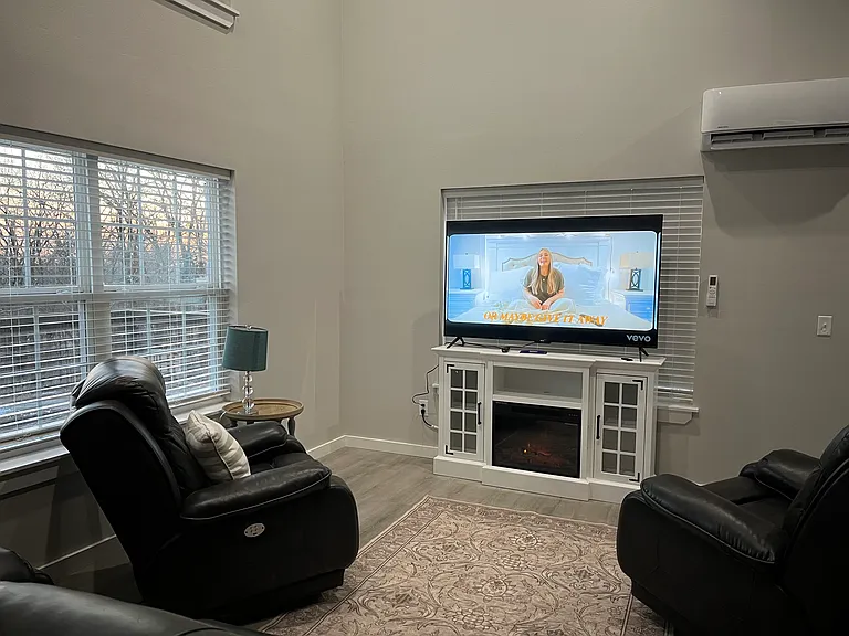 26848 S 540th Rd #2 — Photo 9