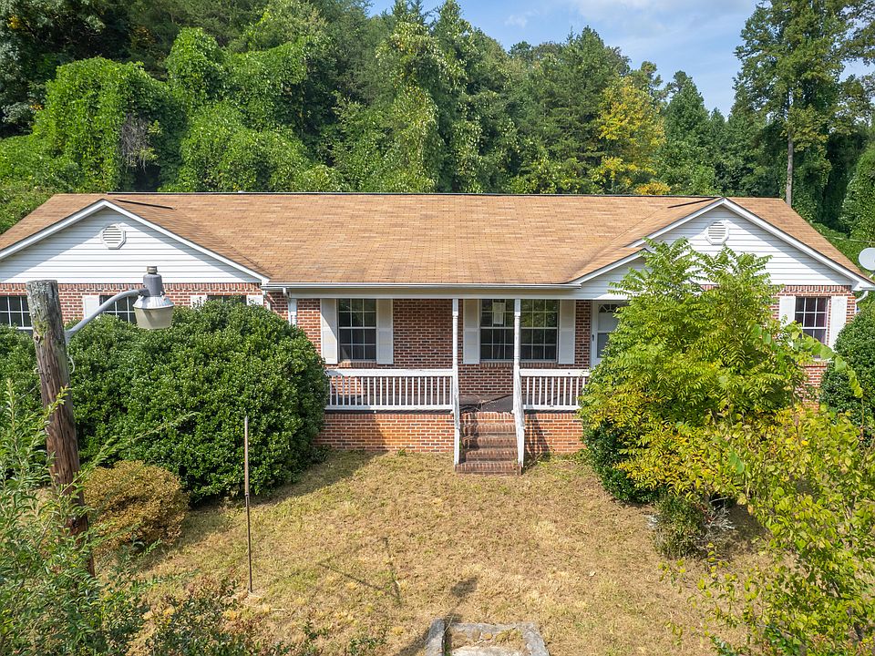 687 Green Pond Rd, Soddy Daisy, TN 37379 Zillow