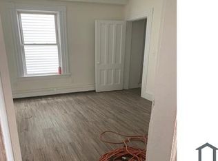 550 Atlantic St #562C, Bridgeport, CT 06604