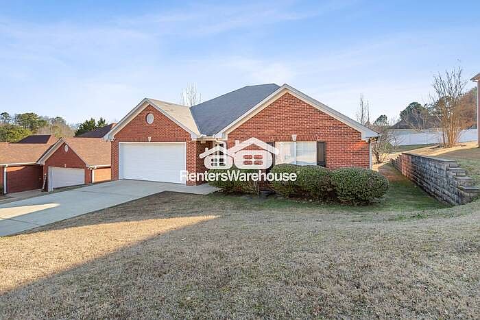 1st image of 5547 Matt Aaron Ln