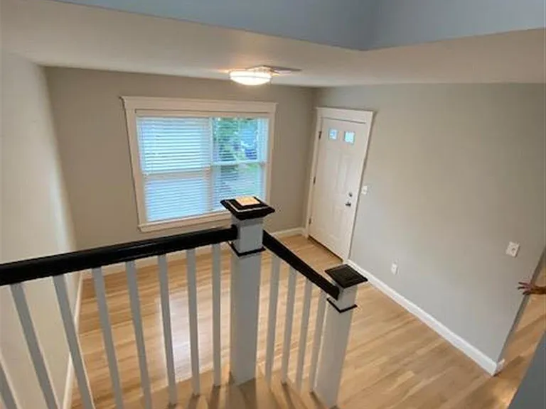 41-43 Garrison Ave #2 — Photo 23