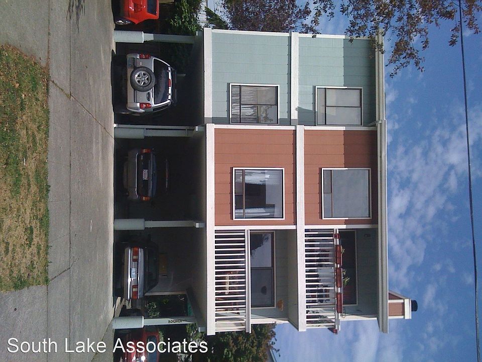 1st image of 1552 NW 52nd St #3103140