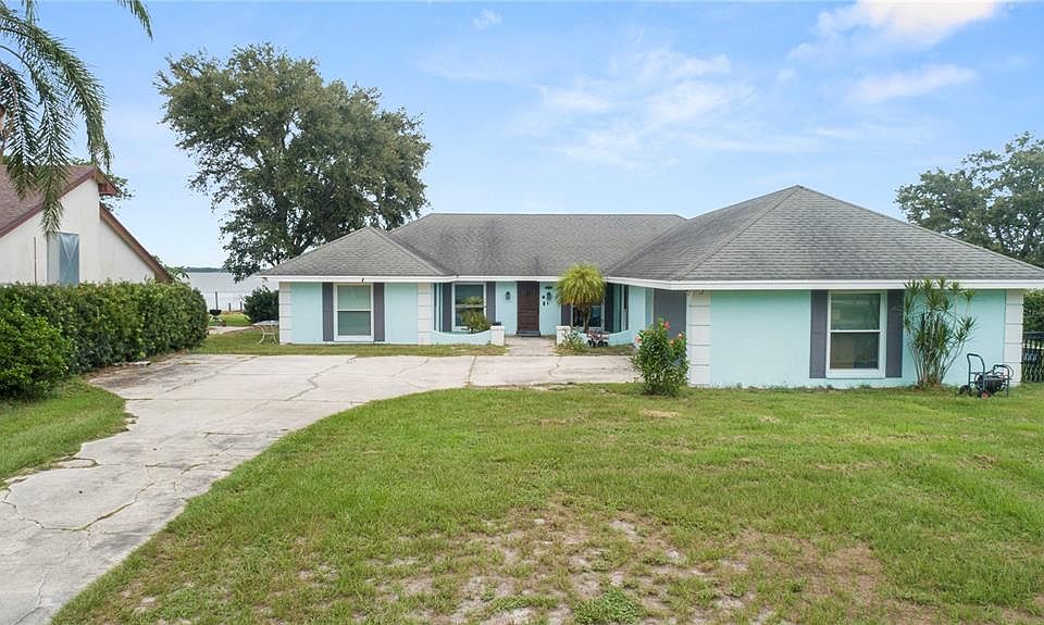 3340 Crump Rd, Winter Haven, FL 33881 MLS L4939434 Zillow