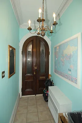 Rented by M.Woods & Associates | media 8