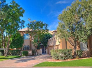 7878 E Gainey Ranch Rd UNIT 33, Scottsdale, AZ 85258